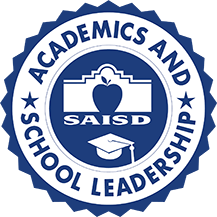  Academics and School Leadership logo